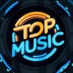 Léo Santana, Melody