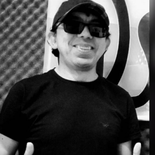 José Hermes